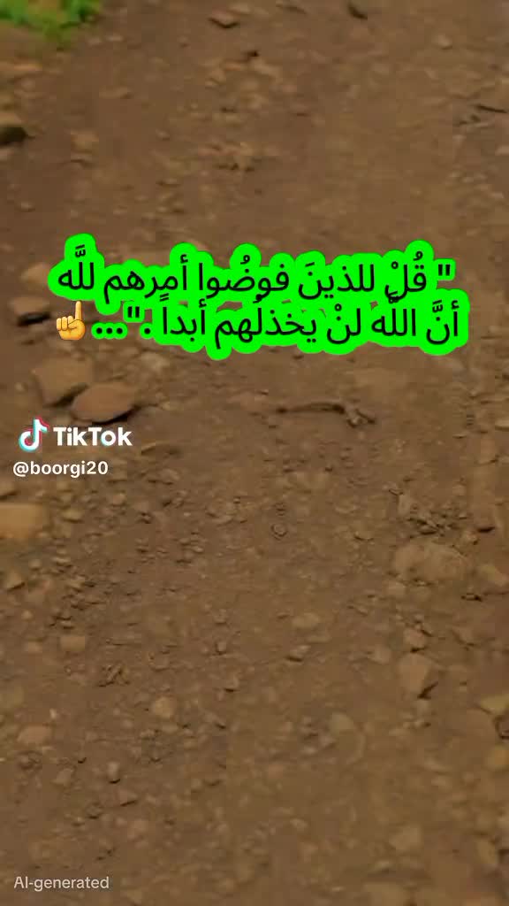 @☠️ود الشيخ 💀☠️