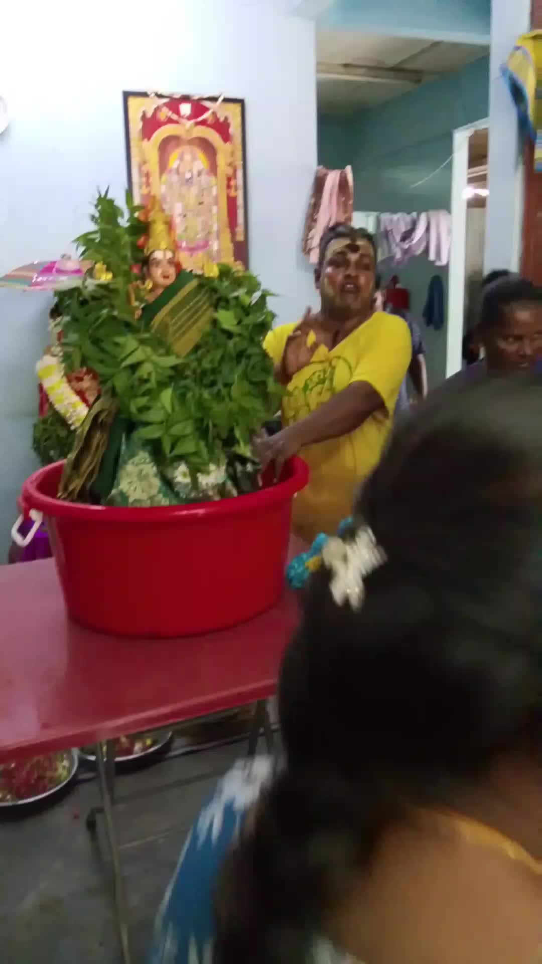 @😍Murugan😍