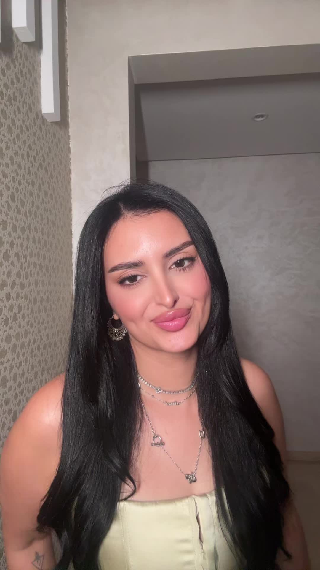 @Zeina.g