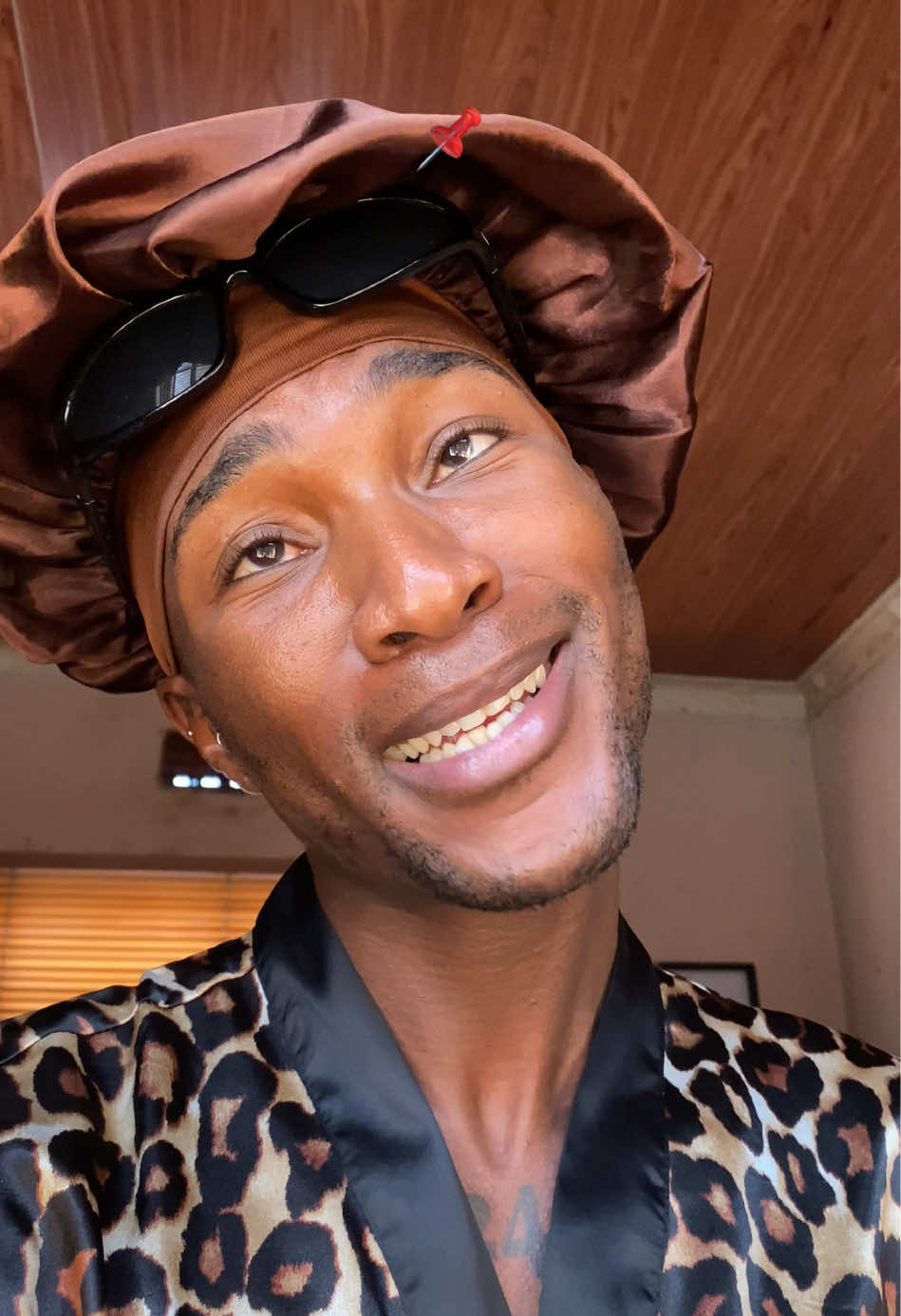 @richmngani