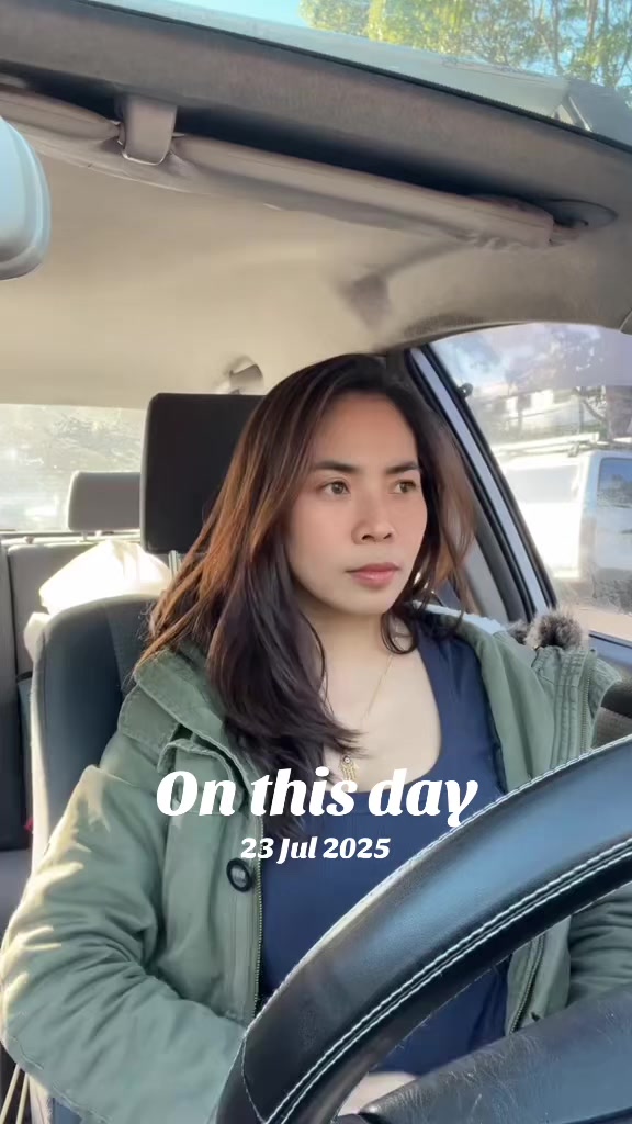 @Mharlyna🇵🇭🇦🇺