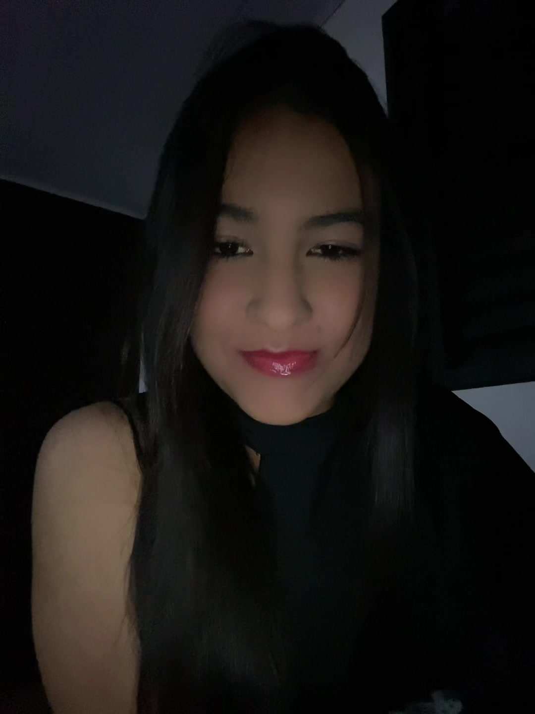 @nana