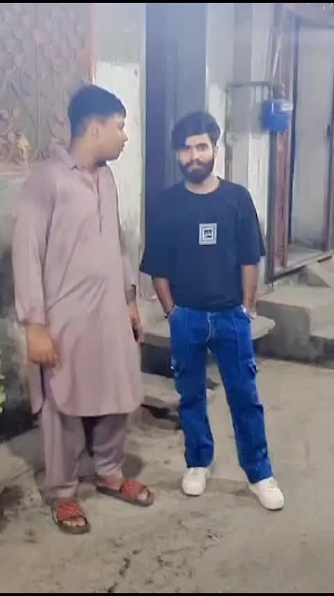 @haider sader
