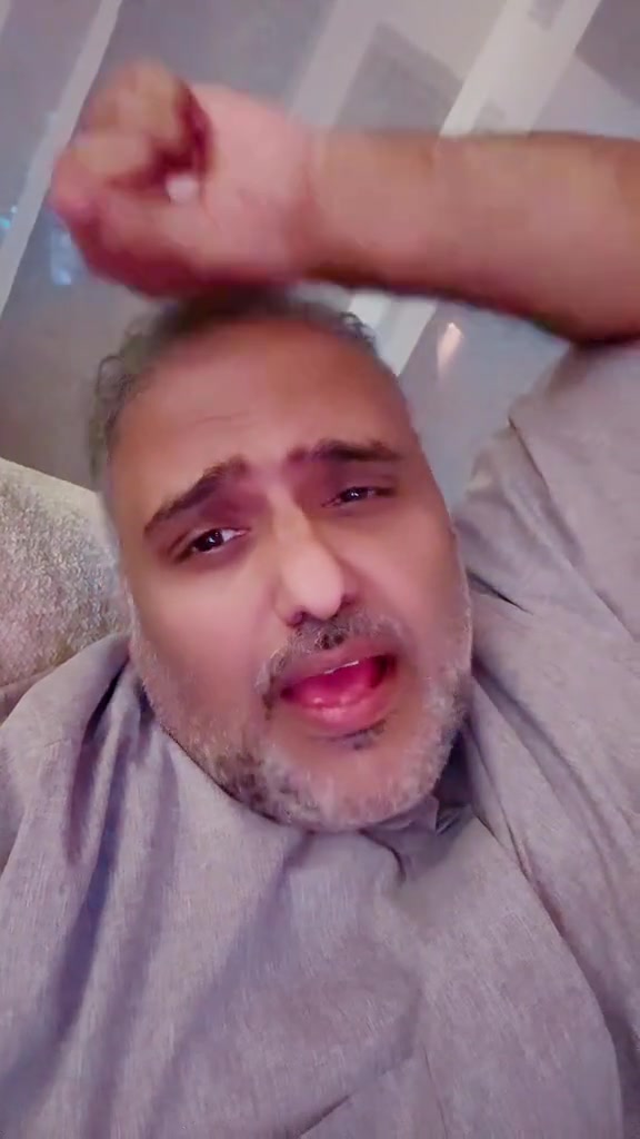 @hamadreyami