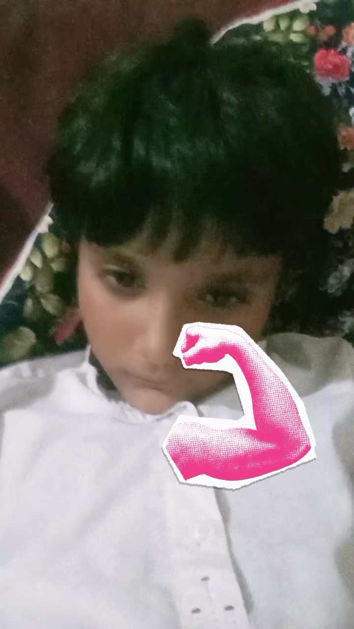 @ᰔᩚAᗰᗩᒪ...NᗩEEᗰ✿