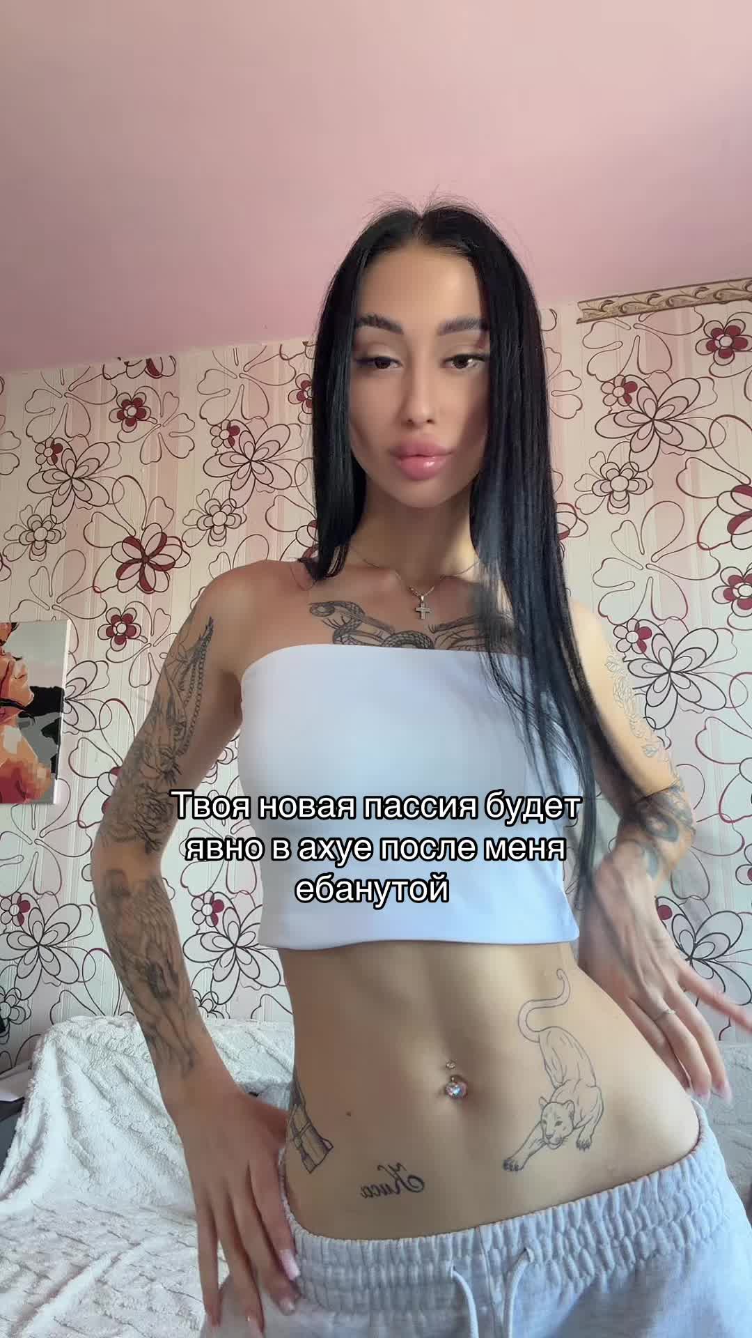 @🐈⬛