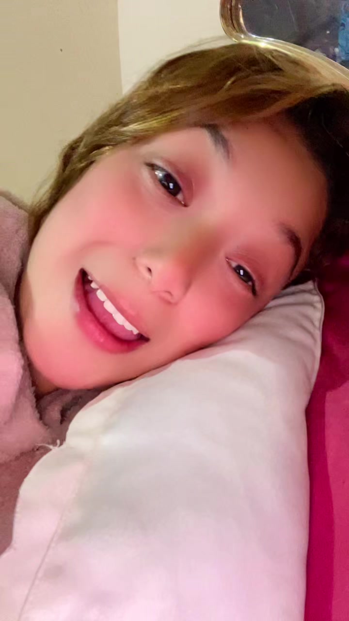 @😍YENSY TOBÍAS😍