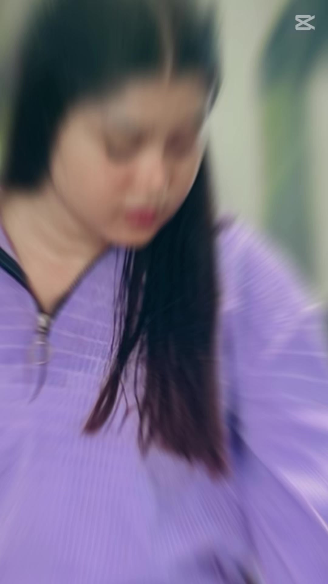@Vaishu💎🧿