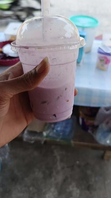 @akun berkah