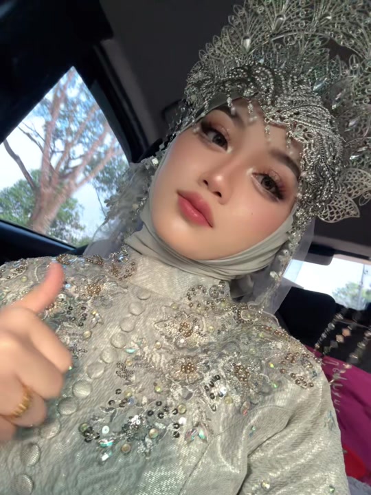 @btrisyiabaha
