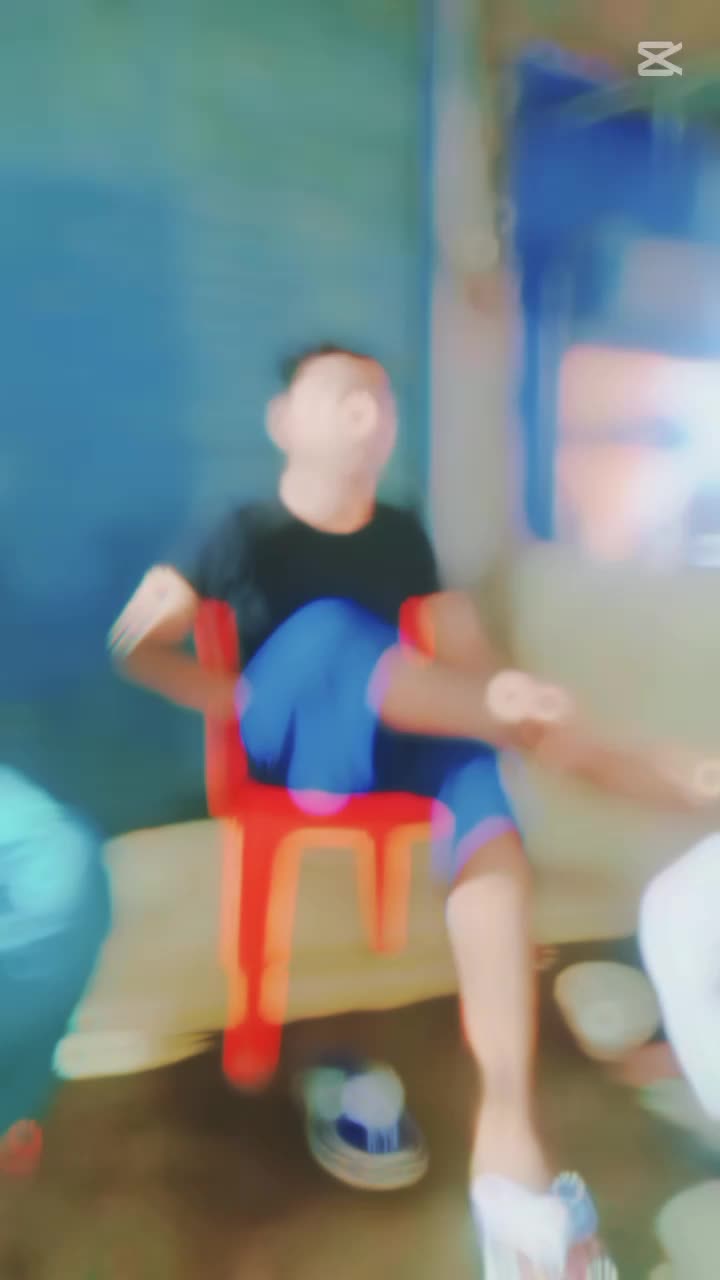 @꧁MสlikNadeem꧂