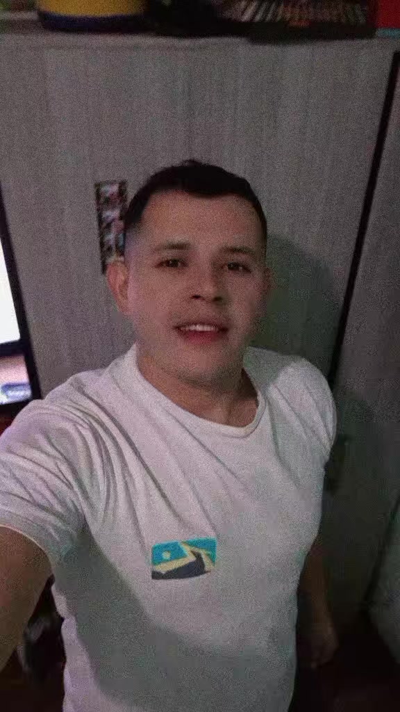 @Gustavo