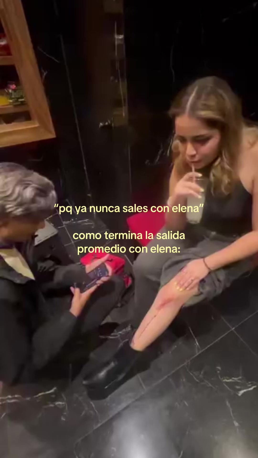 @jimenagad