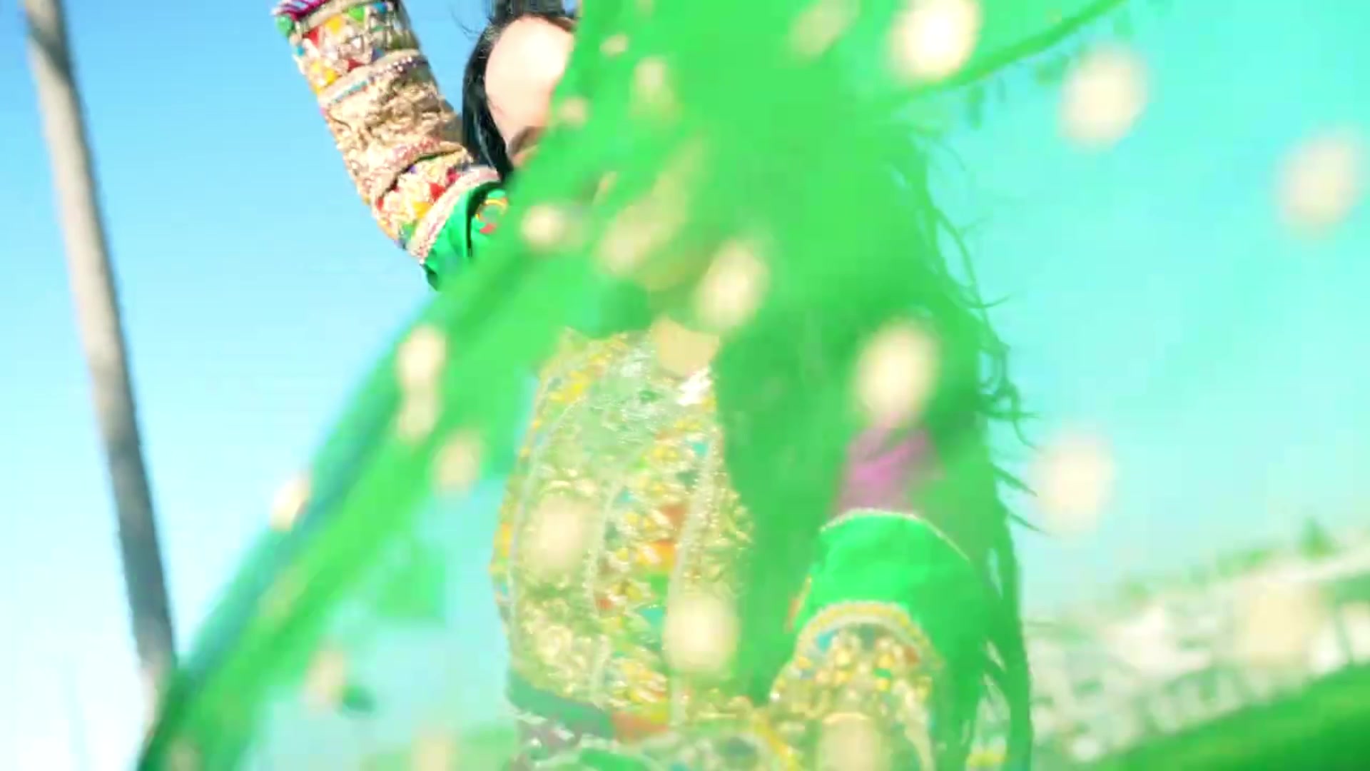 @Sharoon bhatti