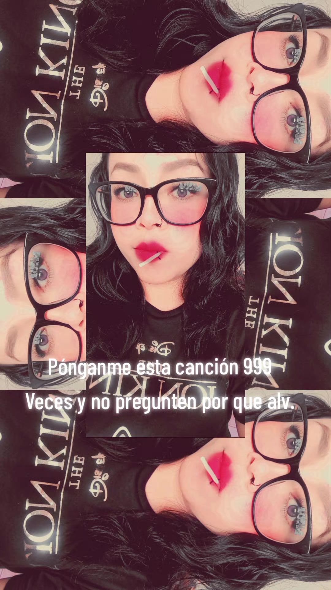 @Priincesita🌻García
