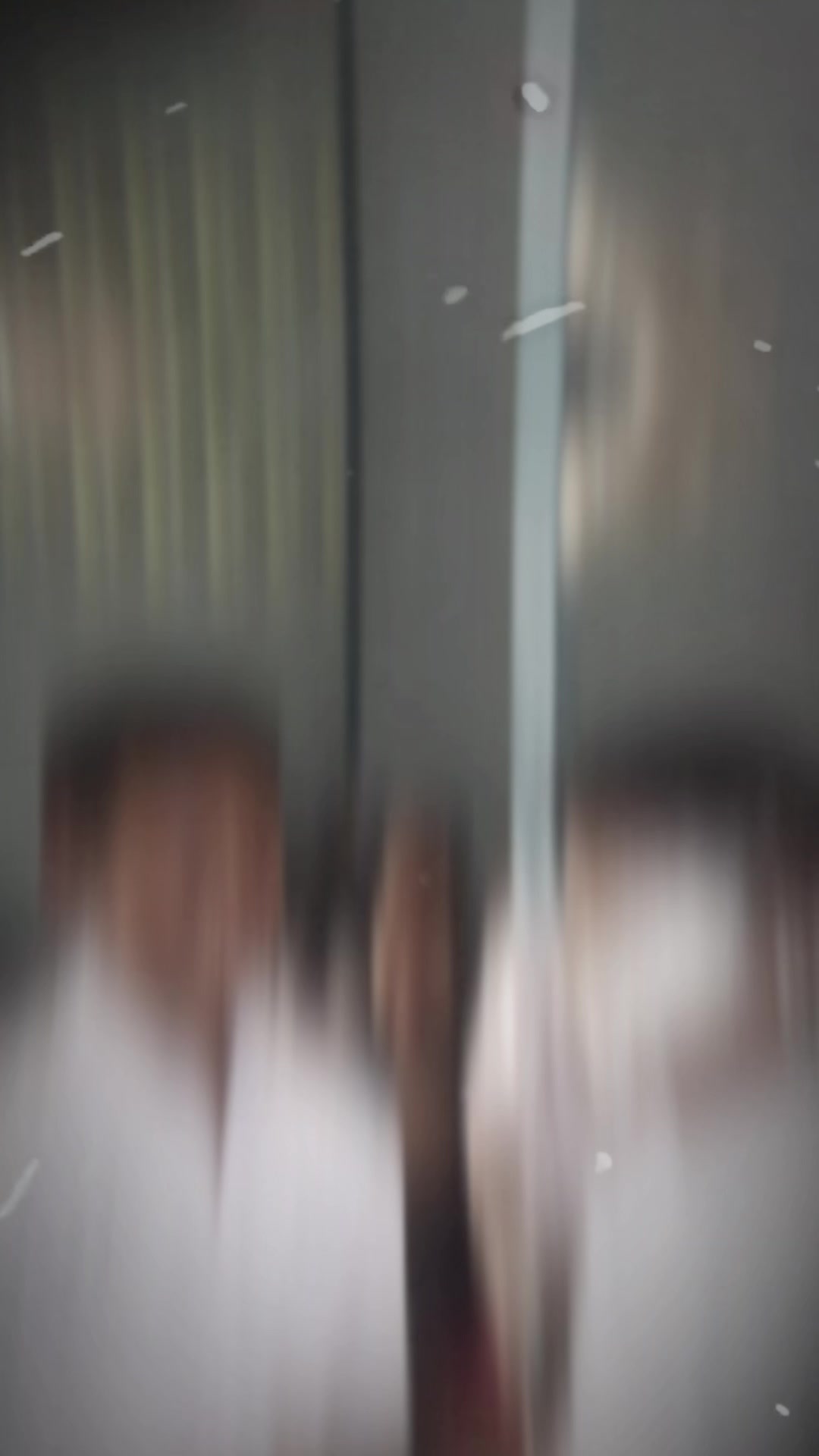 @Don