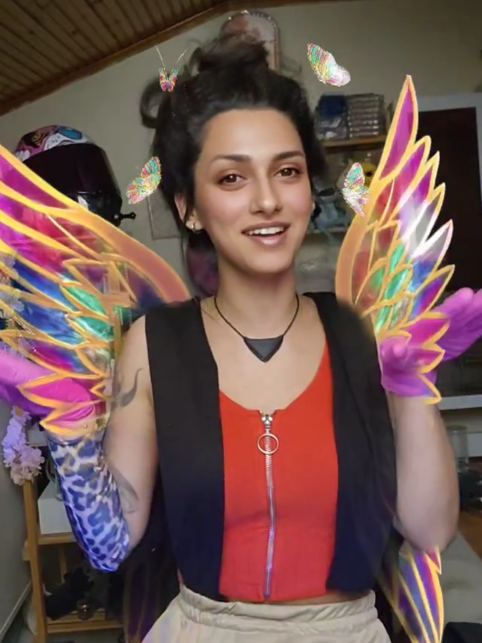 @Sinoş 🫰🏻