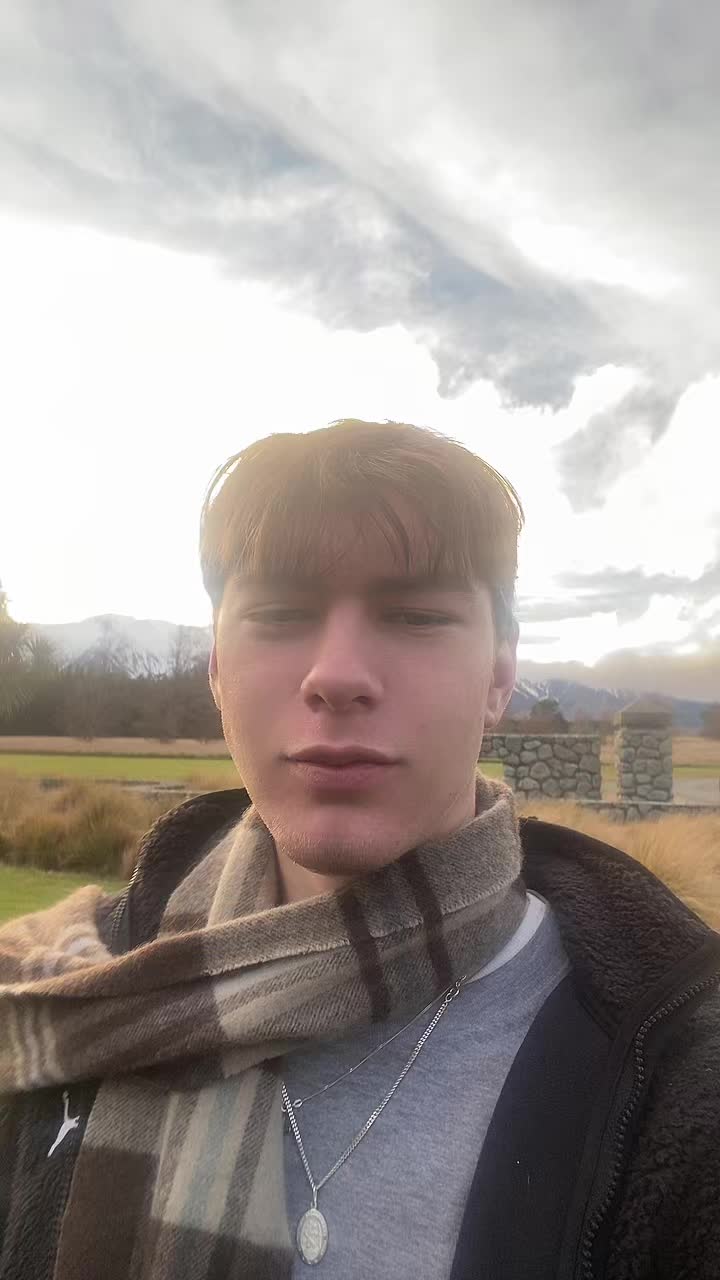 @imfullmontys🇳🇿