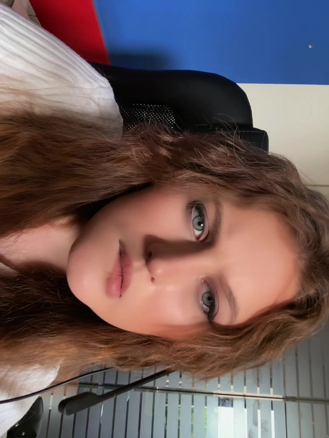 @idol_mq