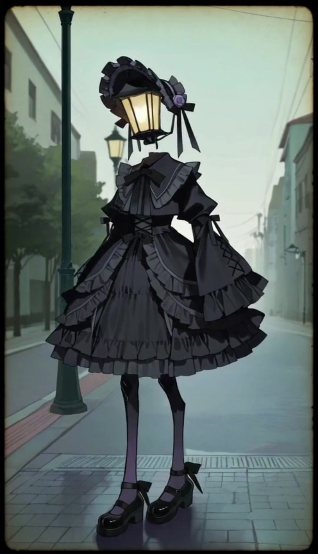 @object_heads