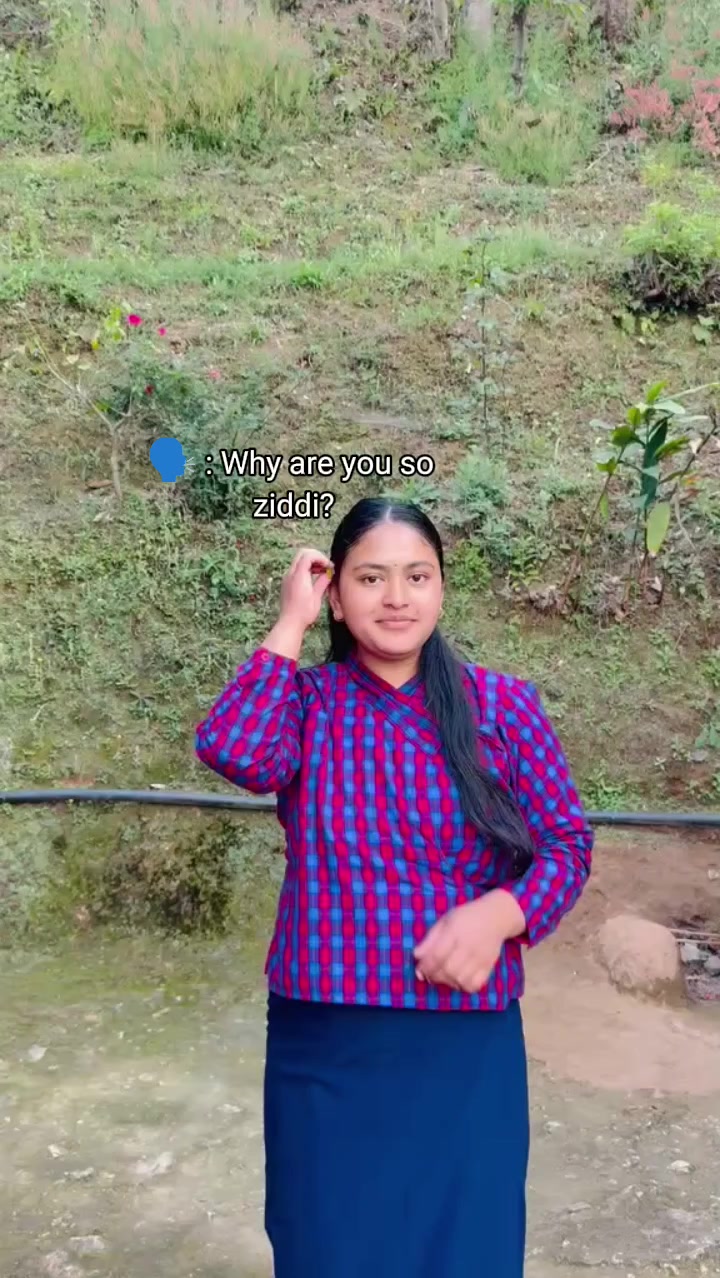 @Miss_Sanchita