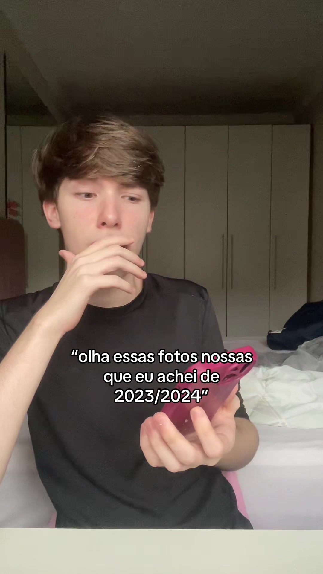 @guiz