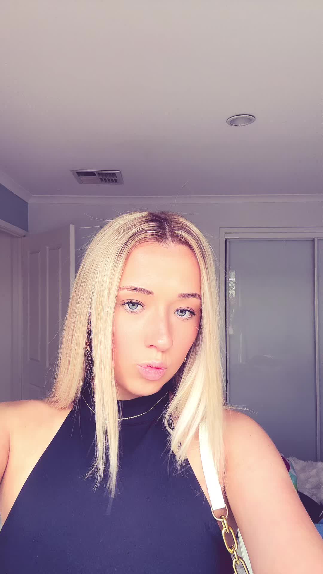 @maisie