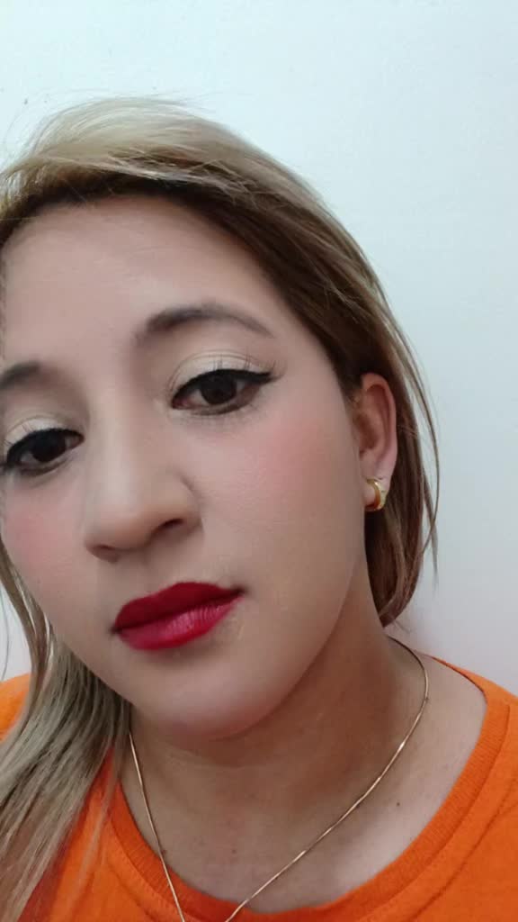@Blanca Melgarejo