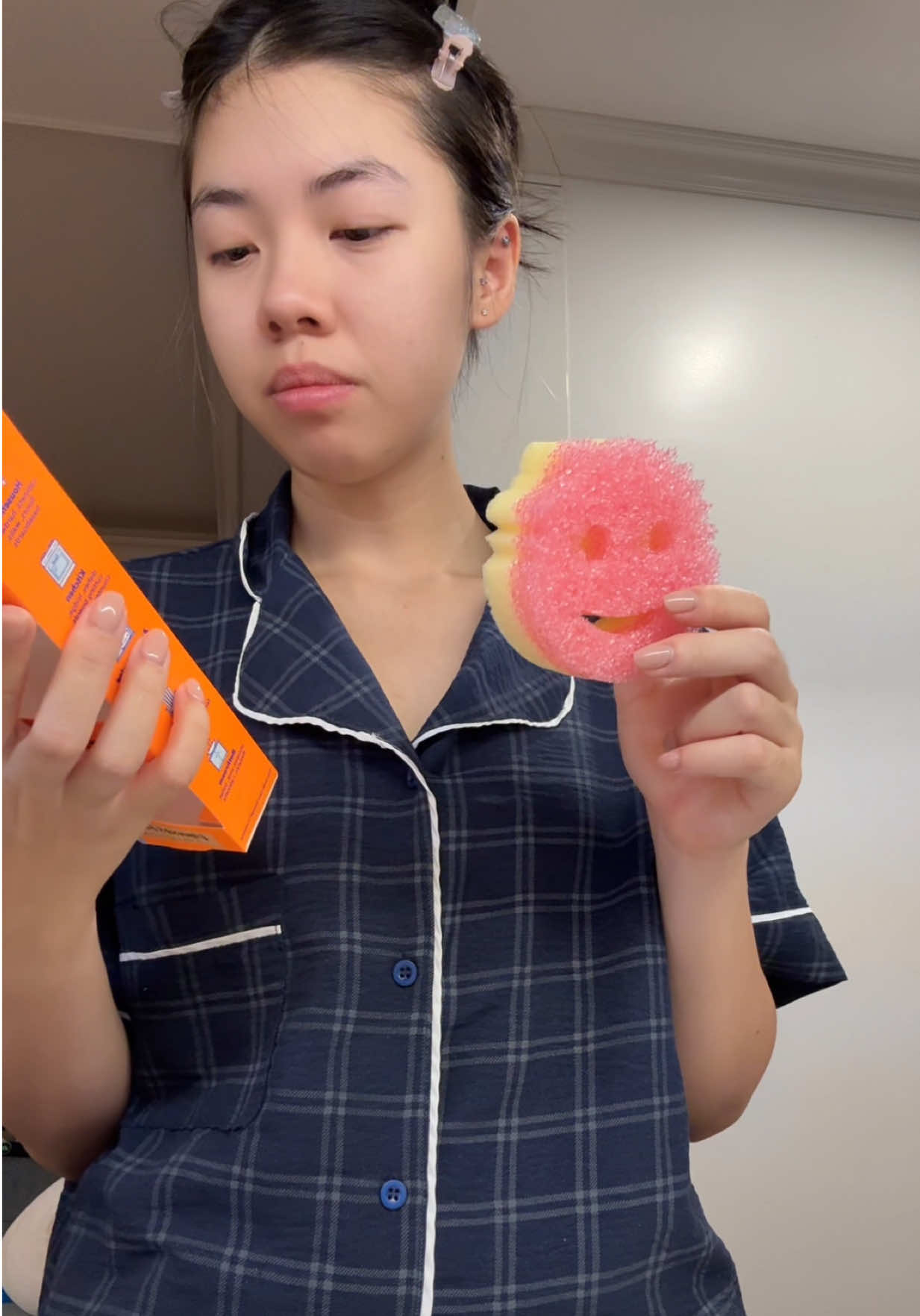 @thất bại nhưng y&ecirc;u đời