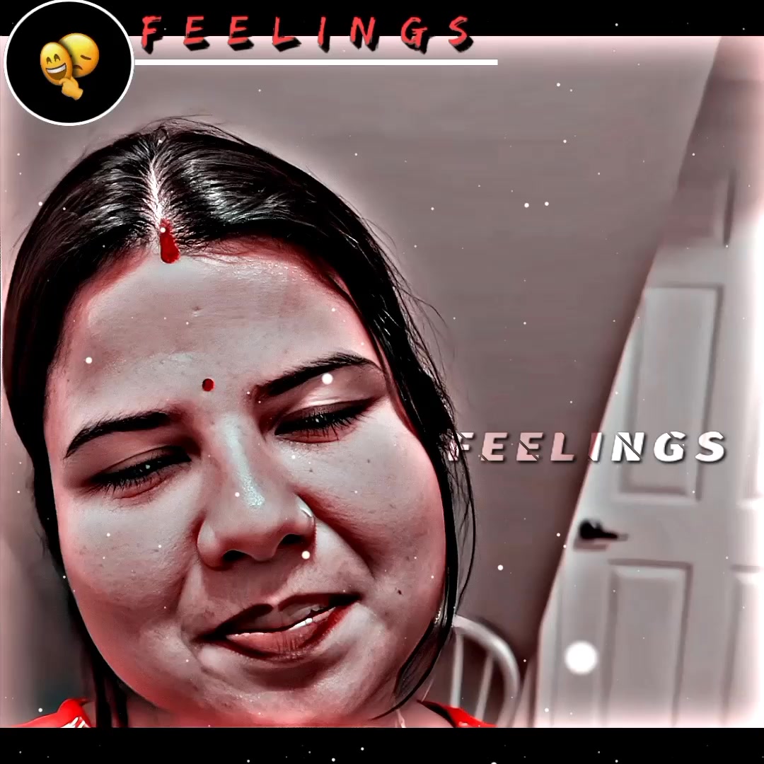 @feelings_736