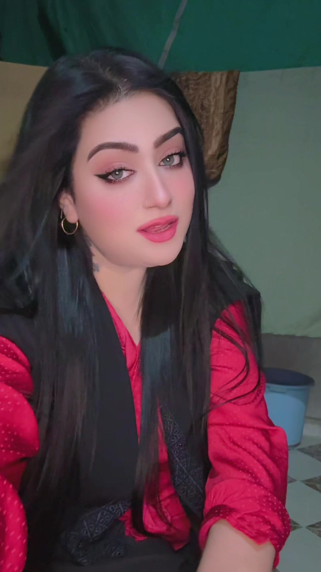 @AlainaJavaid.official