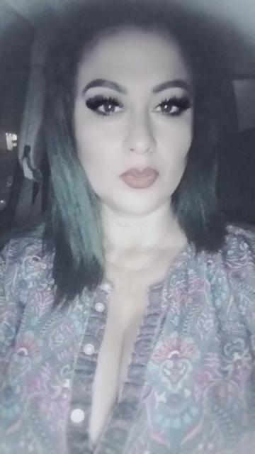 @SHELBY TU VAQUERITA OFFICIAL