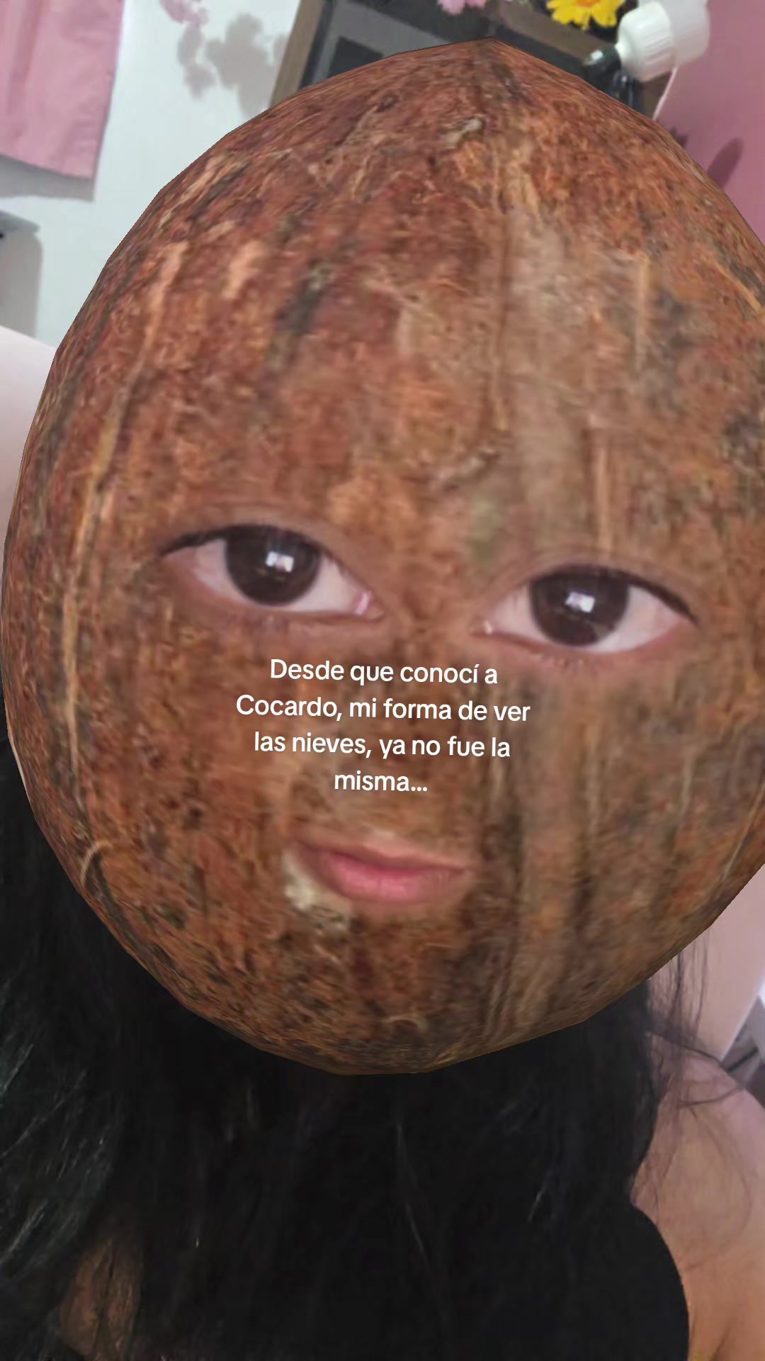 @Lexi Lara