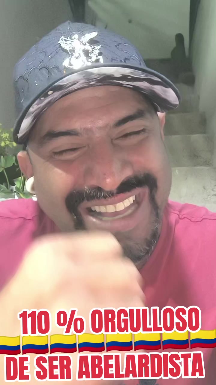 @Jimmy Villar