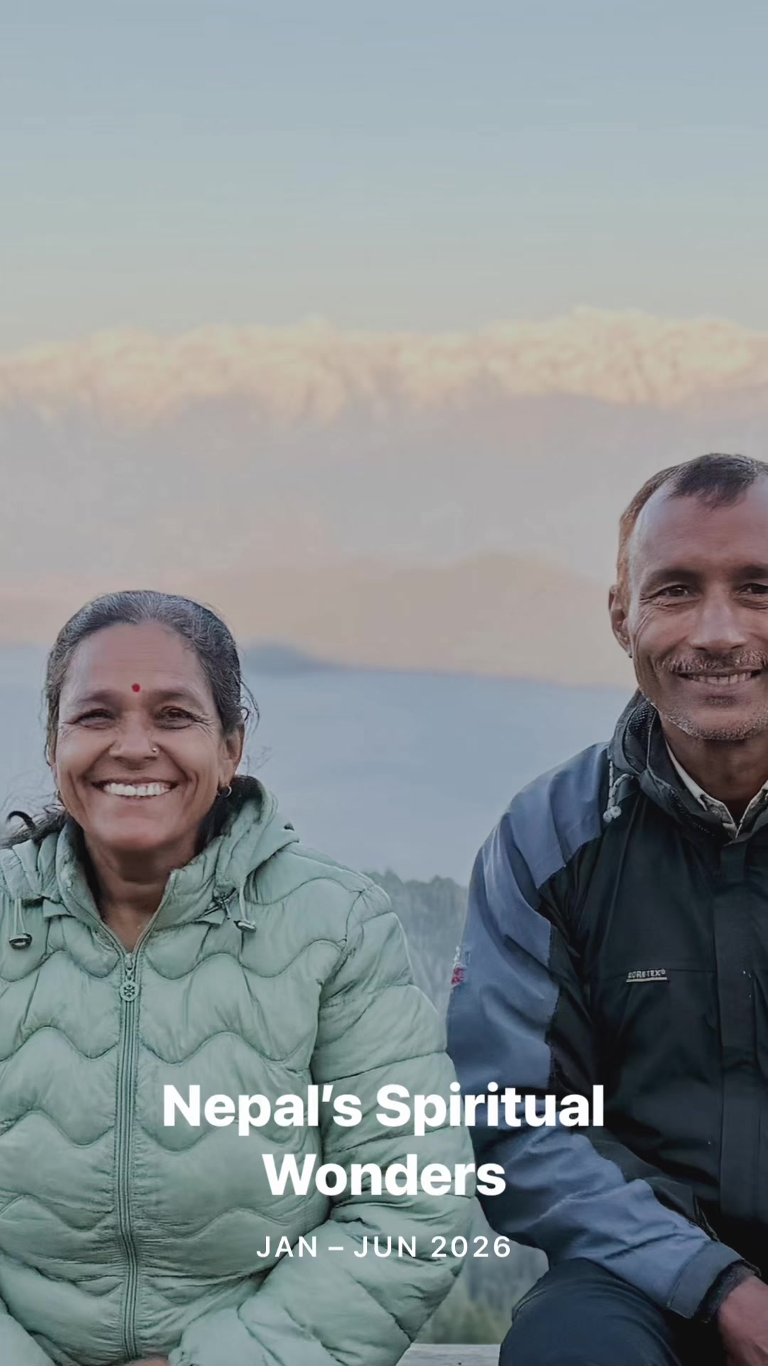 @𝑺𝒕𝒂𝒍𝒊𝒏𝒂 ✅️🇳🇵