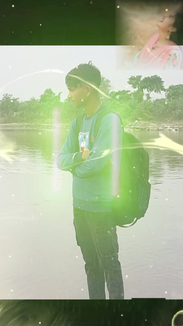 @Anil Khatik