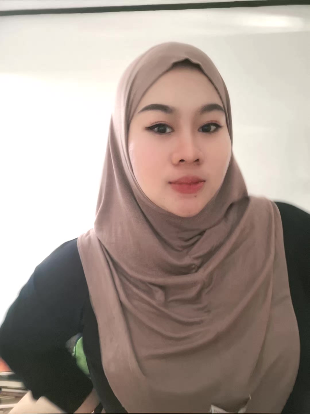 @ayank'aku