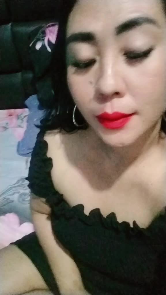 @kokomkomala2495tiktok.com/@use