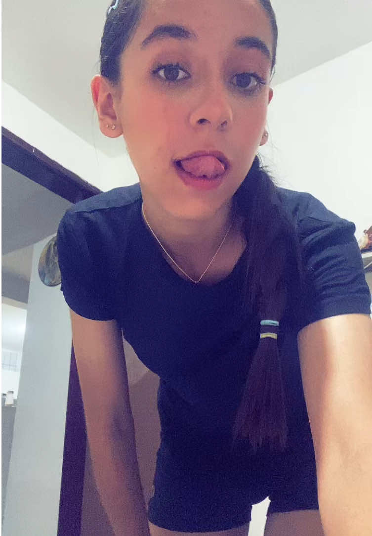 @lets 👻