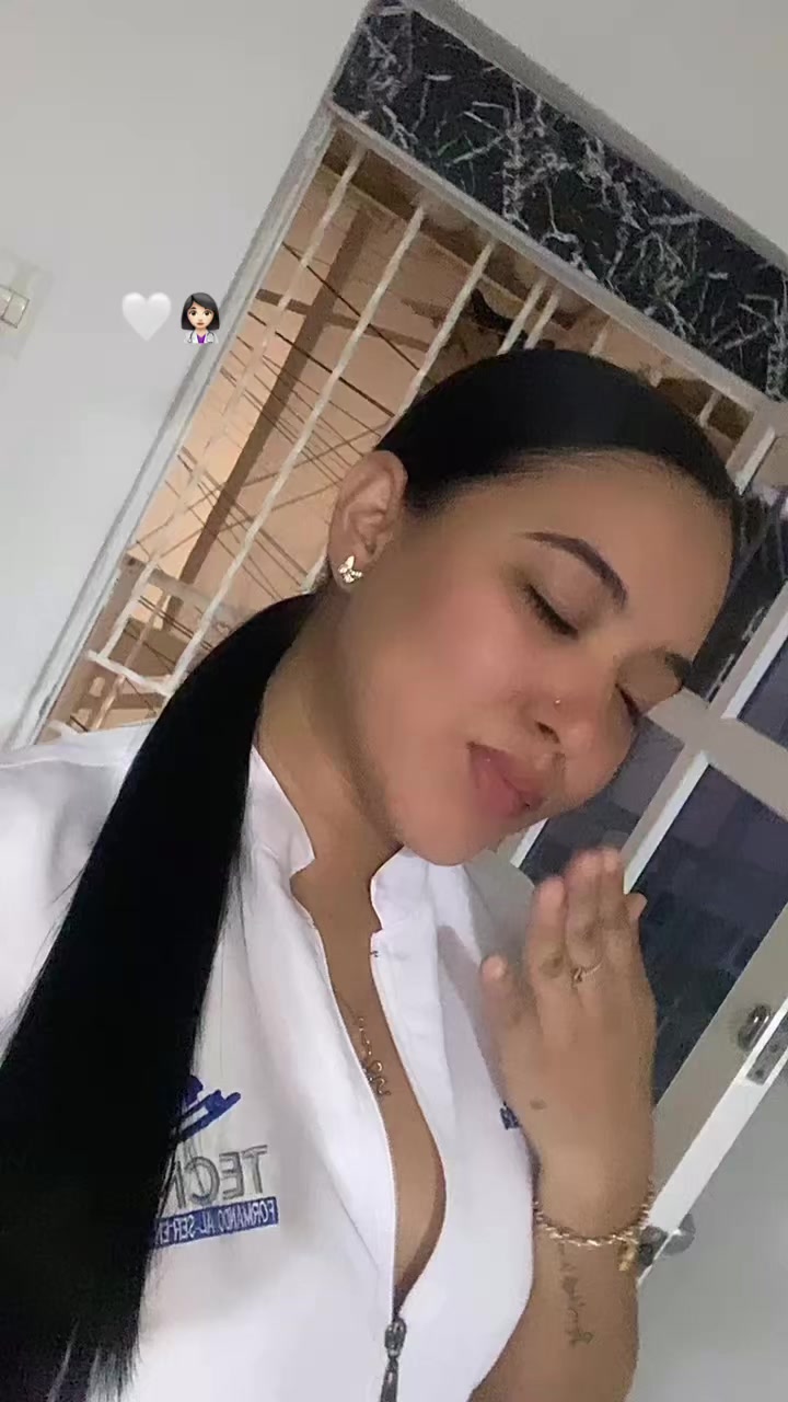 @veronicabeleno1