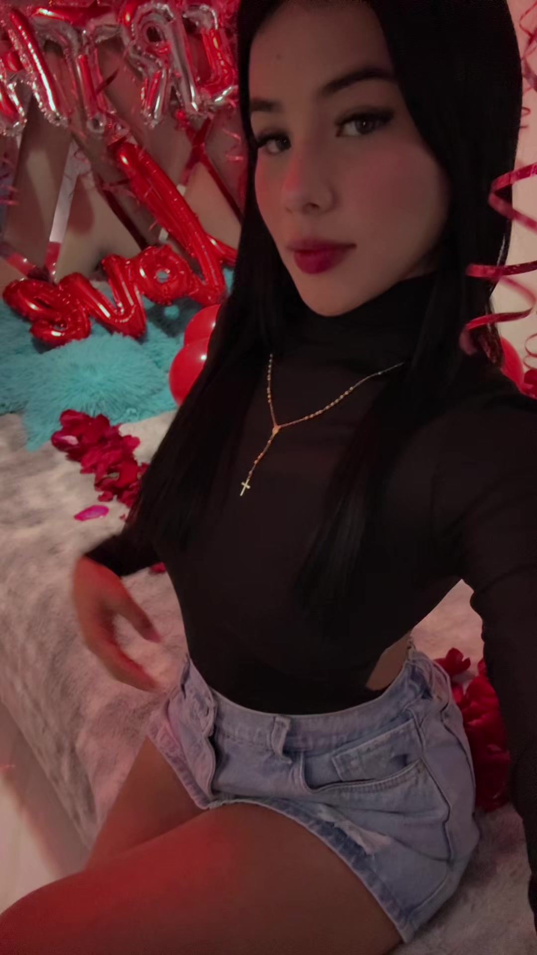 @DANIELA🌸