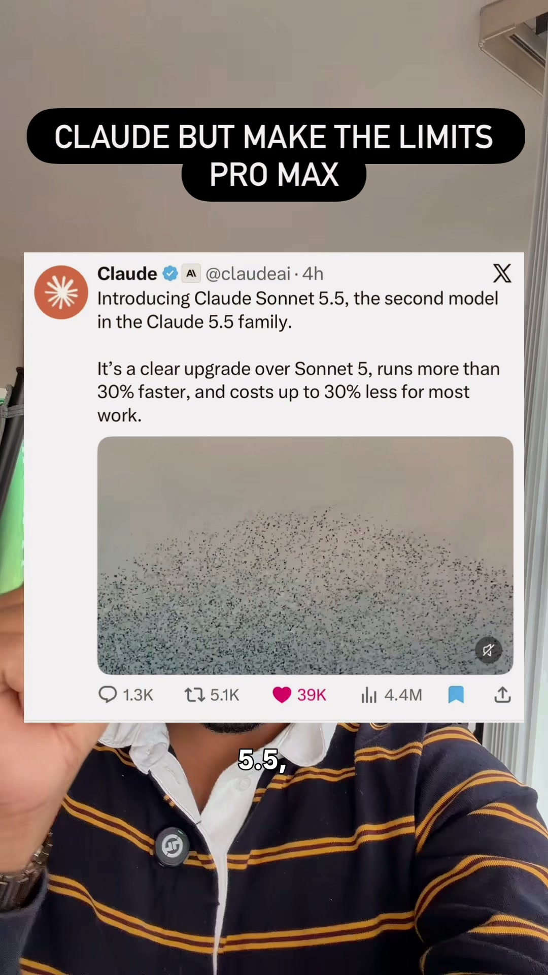 @Your Chief AI Officer
