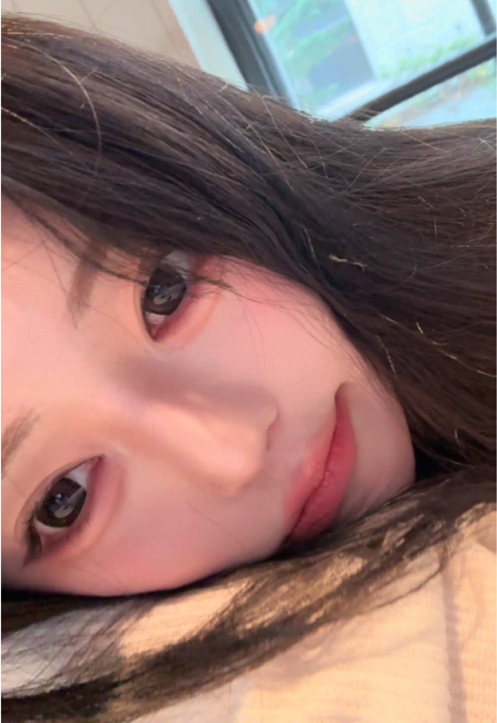 @zuww