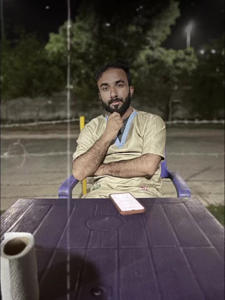 @Ahsan bazigar