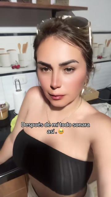@Y0HA