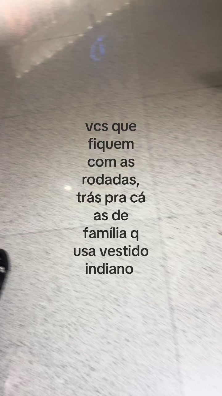 @_dabliuze7