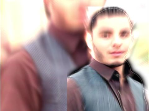 @عبدالرحمن ناصر