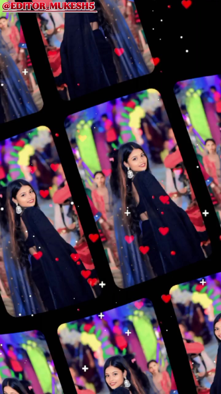 @👑꧁Roshan🌹Editor꧂👑