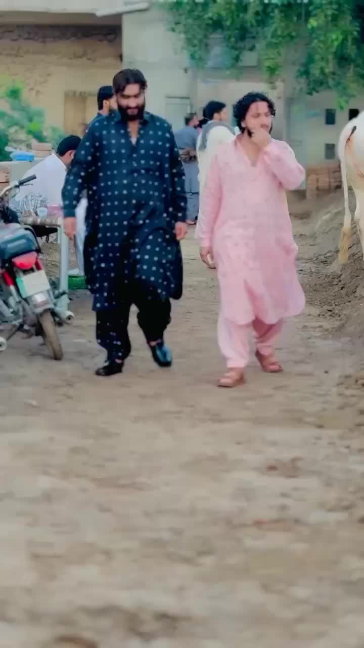 @user14650776897