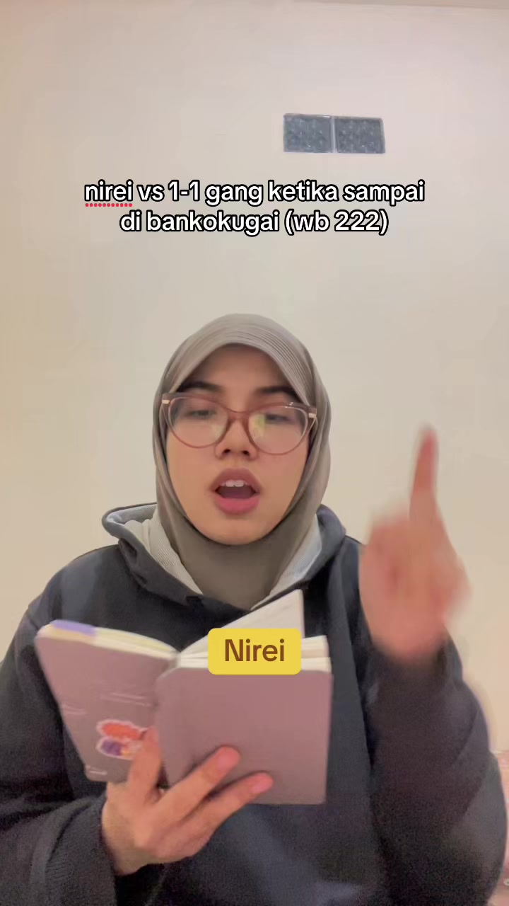@hara